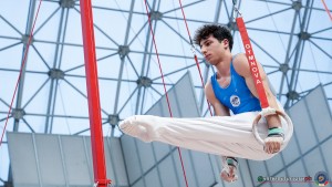 serie b foto simone ferraro sfa01707